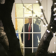Illustration for article titled A Handful of Republicans Have Formed a Club to Bitch About Trump